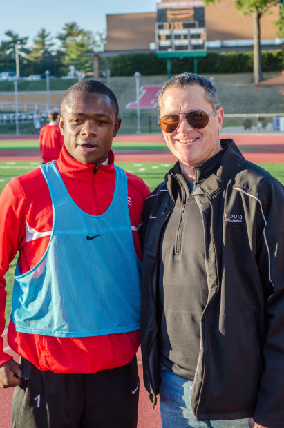 when_Kirkwood soccer.jpg