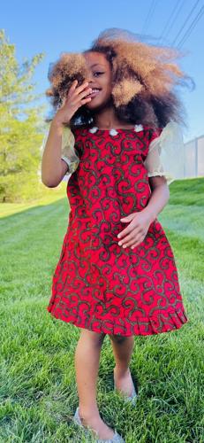 Seny Collection F7C1FAD0-73D9-44B2-8927-3C433B1ECFDD.jpeg