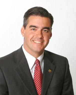 board_Senator Tom Dempsey.jpg