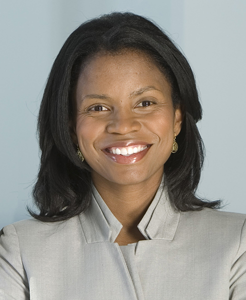 board_Jovita Foster.jpg