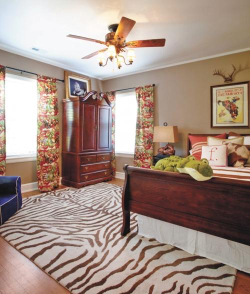 res2_kid-room_0907.jpg