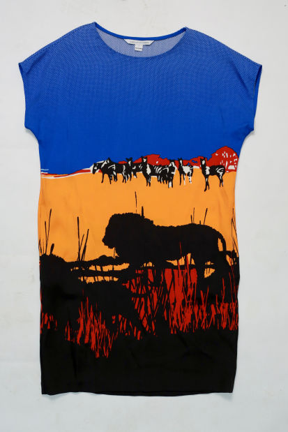 AprilFashion01-3187660172-O.jpg