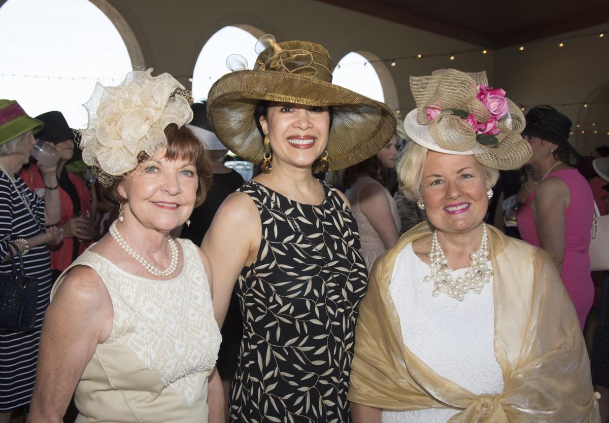060817HatLuncheon17.JPG