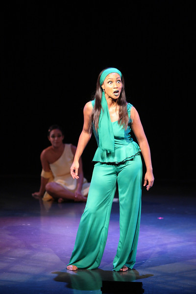forcoloredgirls2.jpg