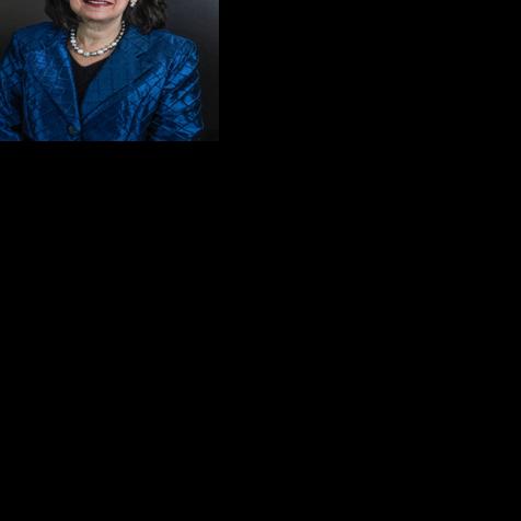 Lifelong Lessons: Professional Mentors