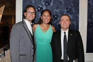 Lutheran Family And Children S Services Helping Hands Dinner And Auction Society Laduenews Com 3 the prado, saint louis. lutheran family and children s services