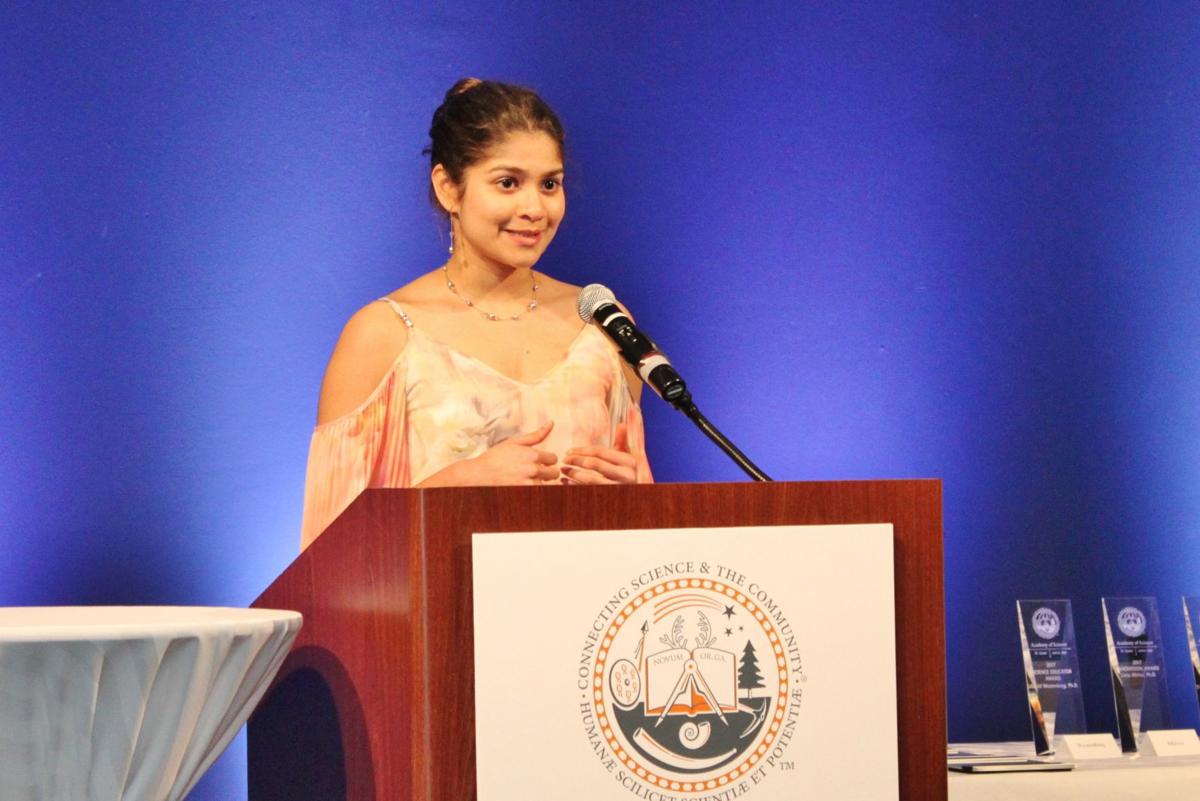 4.6.17-Science-Awards-76.JPG