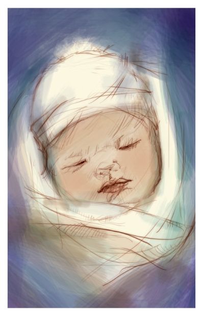 holiday card_nurses for newborns.jpg