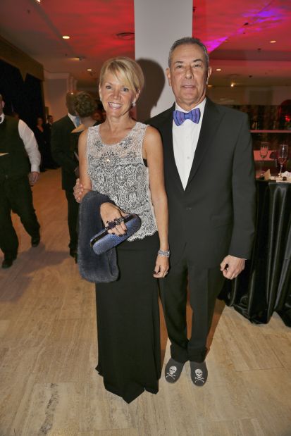 QueensGala