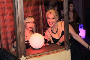 10.21.17-Concordance-36.JPG