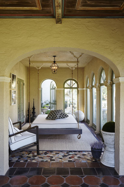 Show House 04.jpg