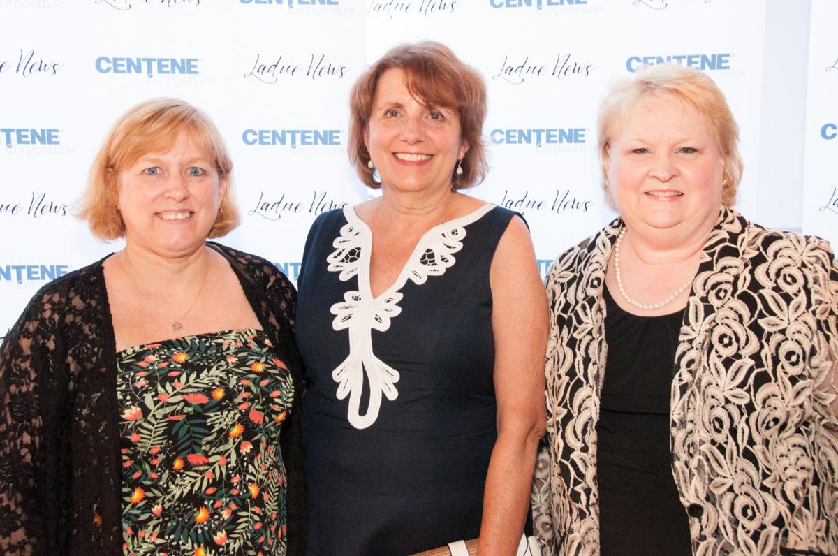 061517CharityAwards0797.jpg