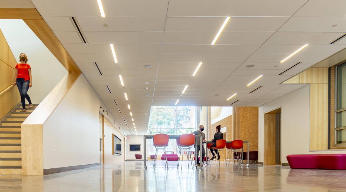 COCA_Centene_Commons_1.jpg