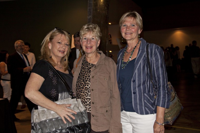 MetroTheater04.jpg
