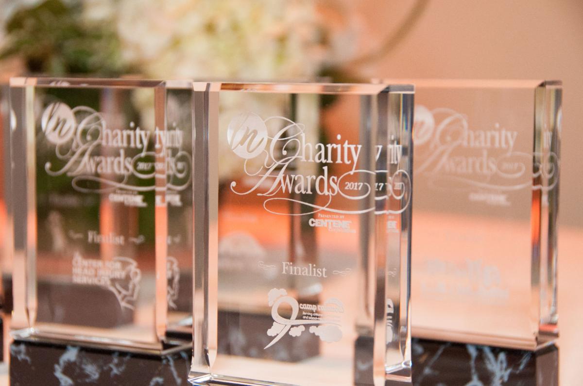 061517CharityAwards0777.jpg