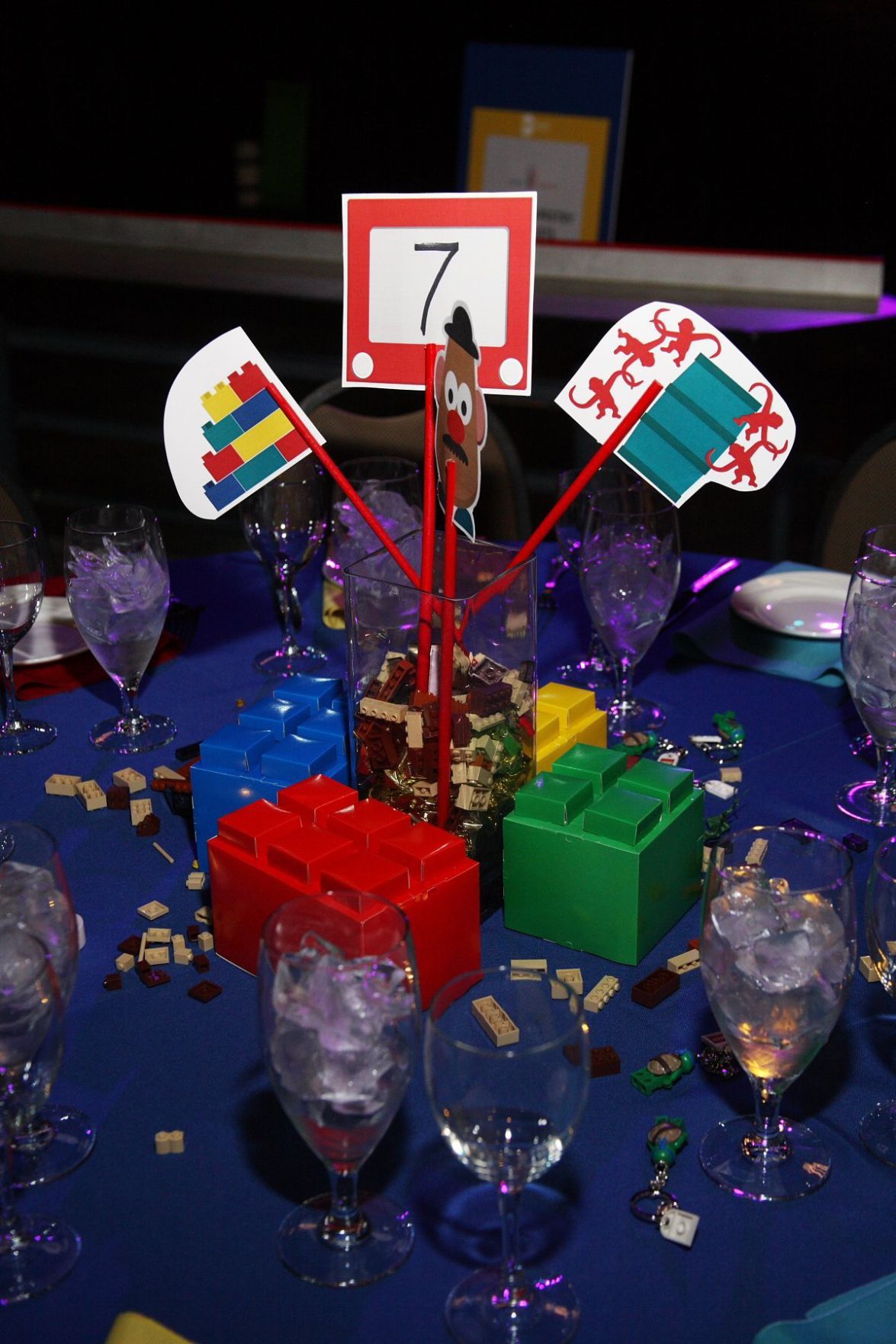 040217ToyFestGala_03.JPG