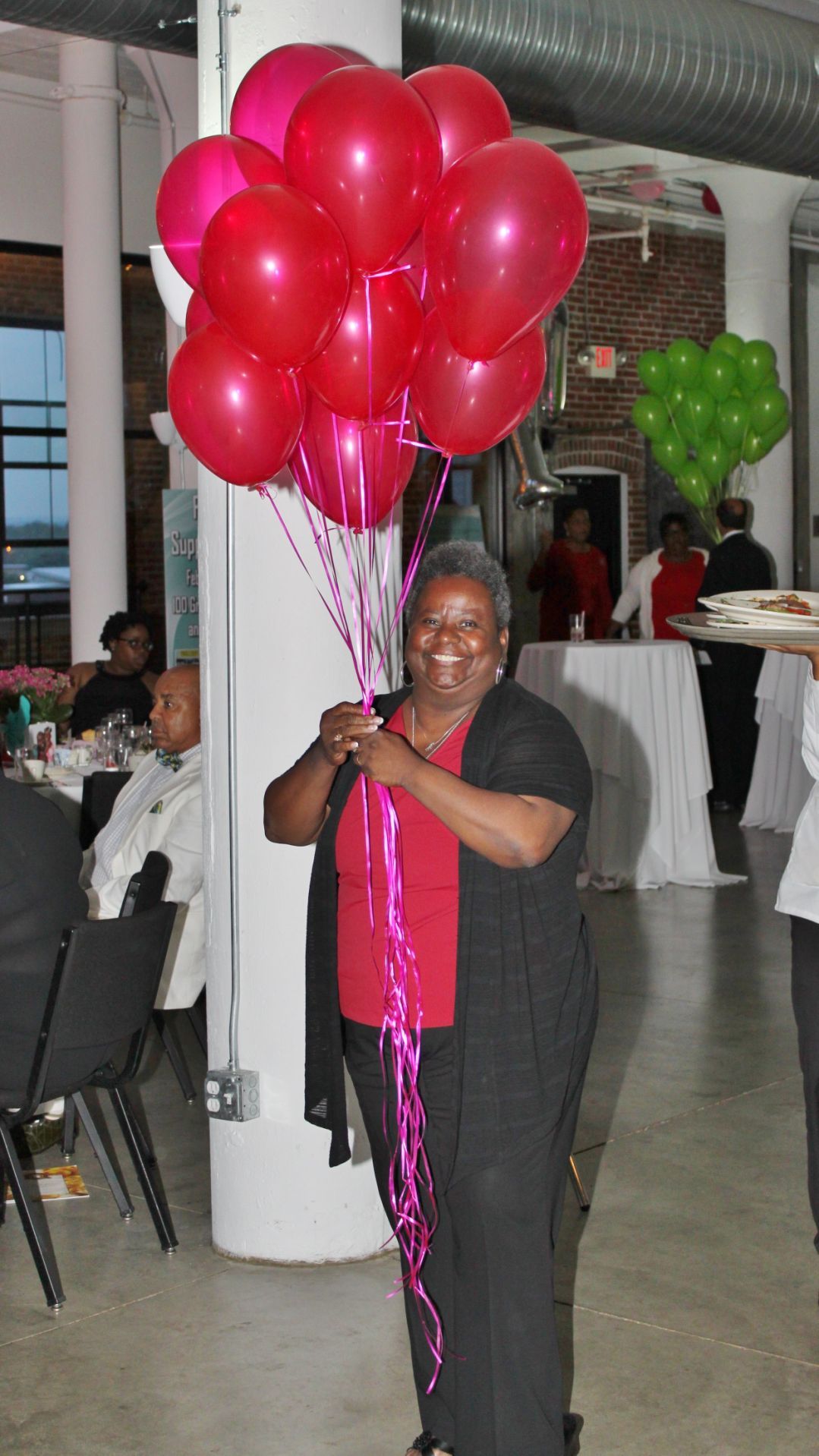 06.18.15 A Toast to Fathers 61.JPG