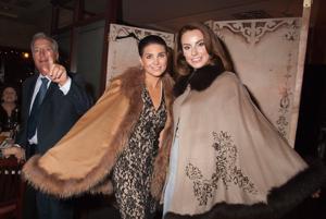 Winter Opera