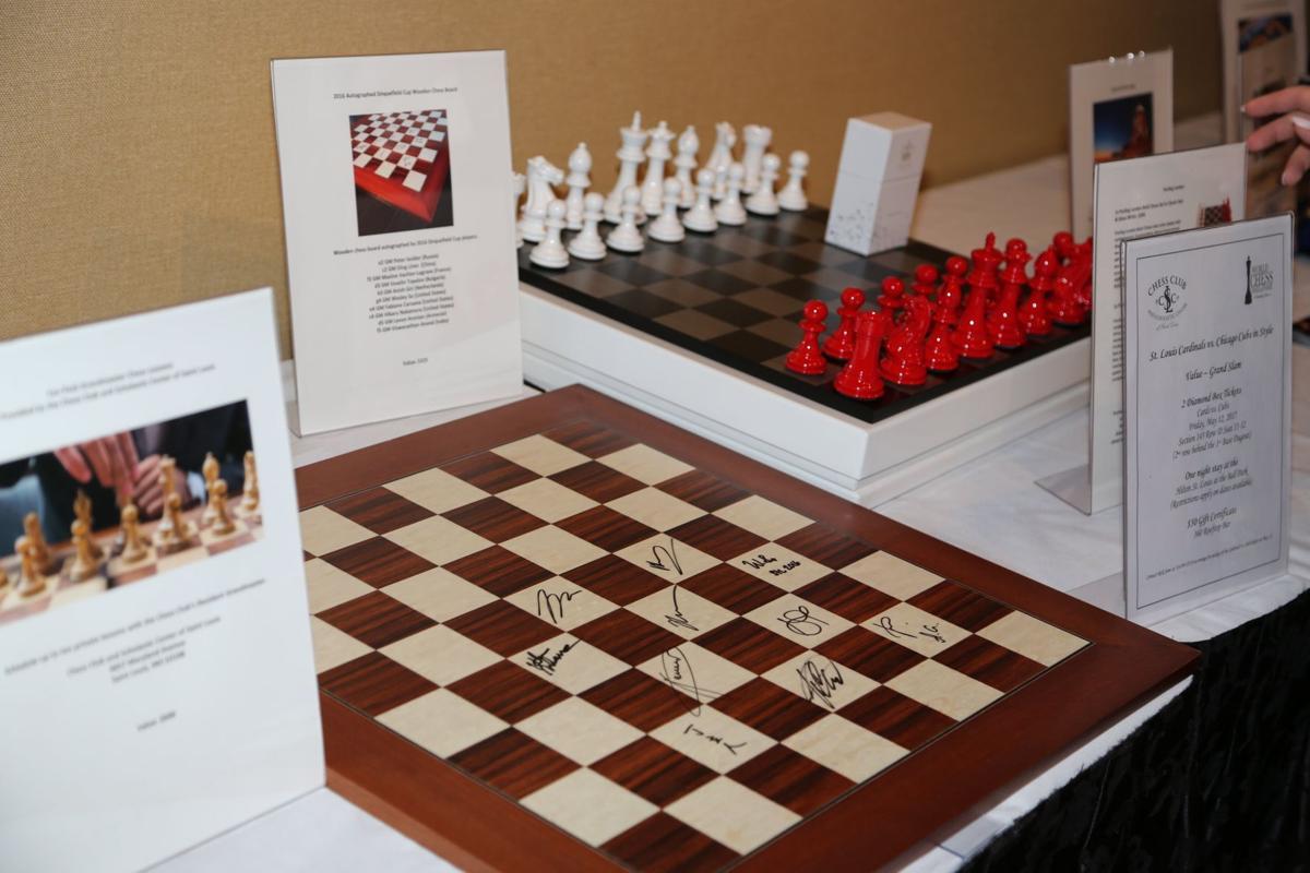 2016-Chess-Club-Gala0029.JPG