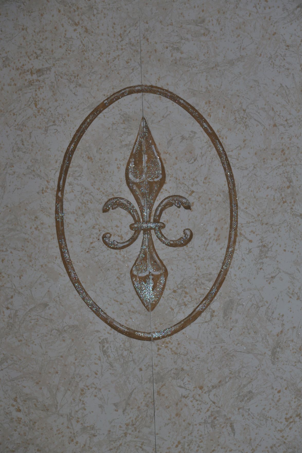 2016-Fleur-de-Lis0001.JPG