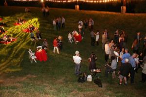 Carts_Cocktails_61.JPG