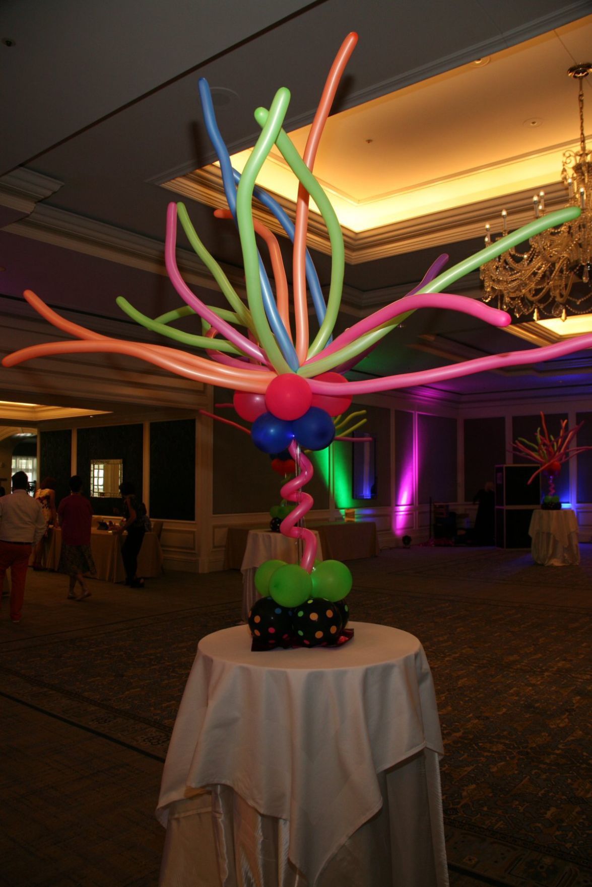 050617CIDOutLoud_04.JPG