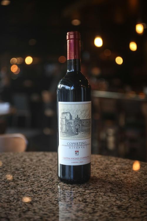 feb wine.jpg