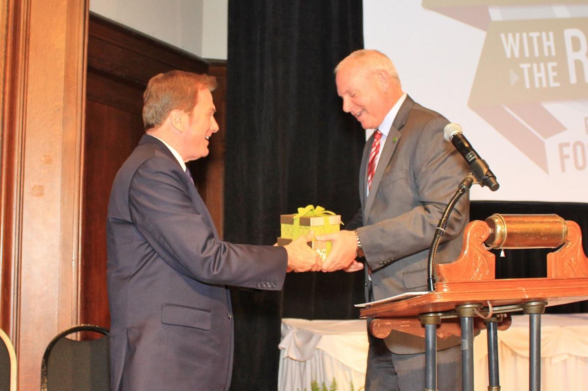 5.15.17-Region-Awards-85.JPG