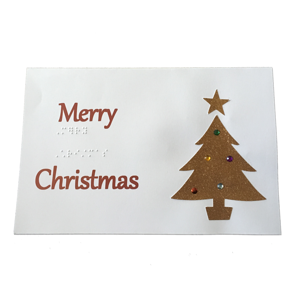 2019 Holiday Cards that Benefit St. Louis Charities | Society | laduenews.com