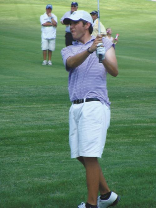 golfA_0525.jpg