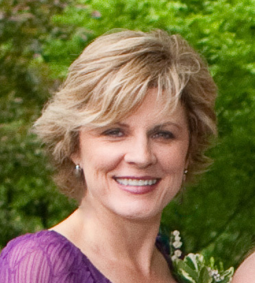 board_Kellie Trivers.jpg
