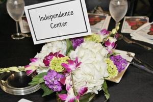 08.31.16-LSEM-FTCG-35.JPG