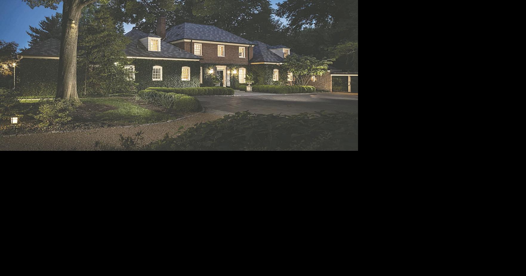 Distinctive Property 919 Tirrill Farms Road