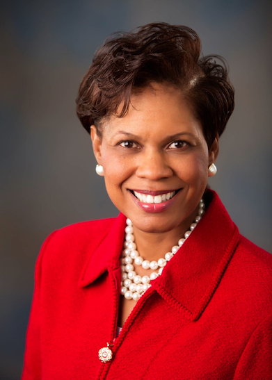 board_Cheryl Jones.jpg