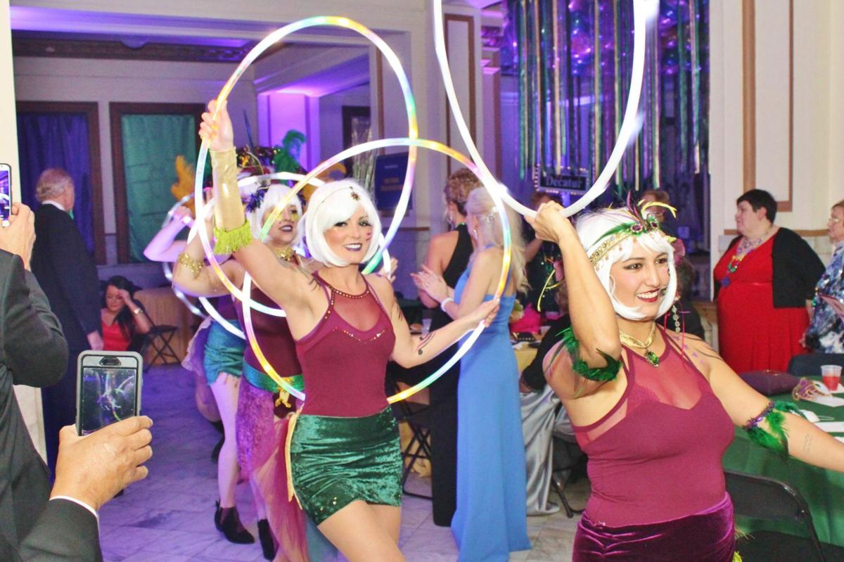 2.24.17-Mayors-Ball-74.JPG
