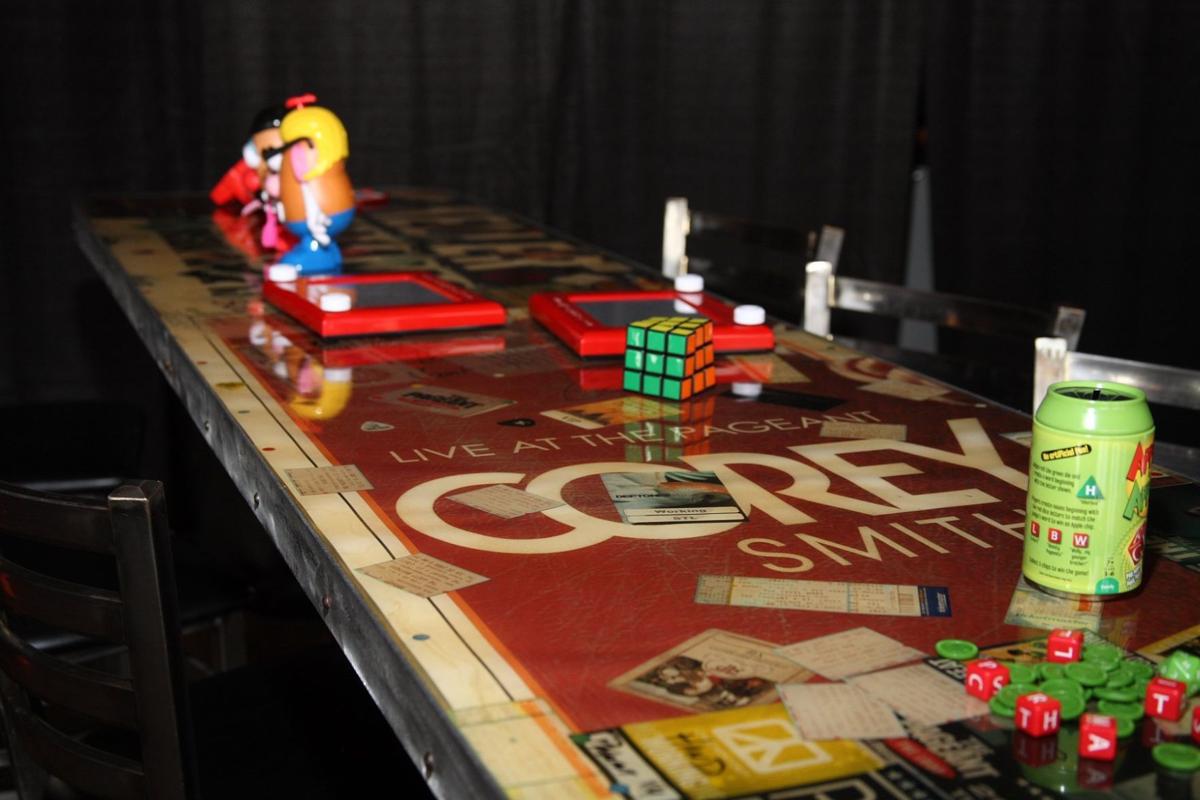 040217ToyFestGala_07.JPG