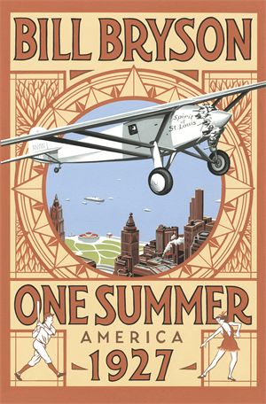 OneSummer