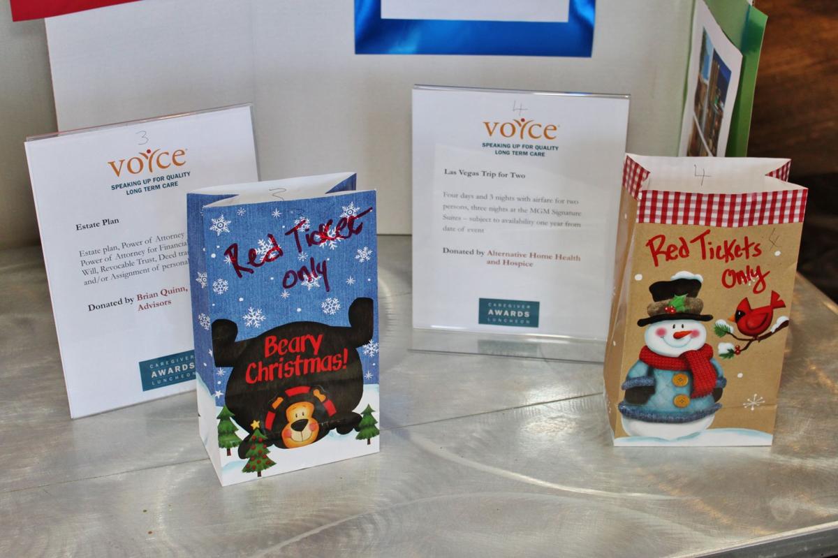 12.01.16-VOYCE-Luncheon-29.JPG