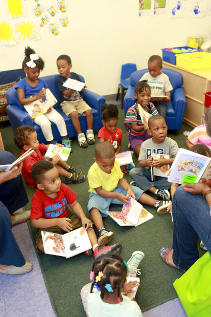 readyreaders35.jpg