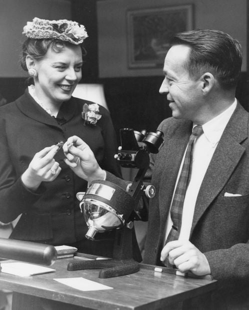 company milestone_Elleard Heffern Fine Jewelers THEN.jpg