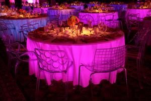 100116KaleidoHopeGala32.JPG