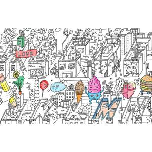 Big Coloring Poster.jpg