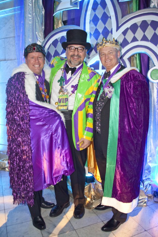 MayorsBall_Doherty45.jpg