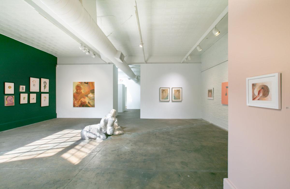 Installation View(11).jpg