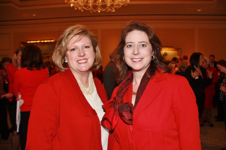 2-3-12GoRed-D.Anderson 032.JPG