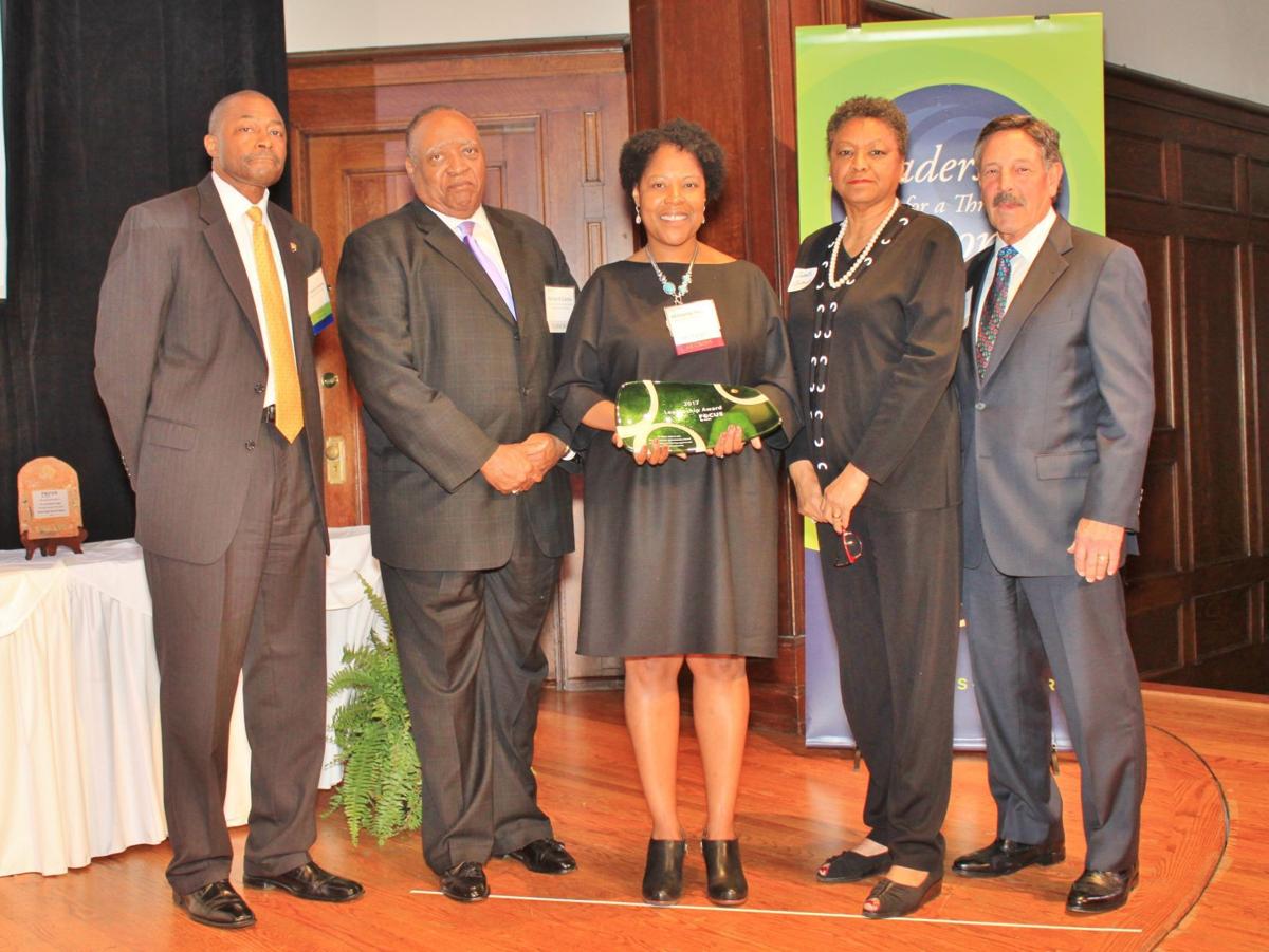 5.15.17-Region-Awards-84.JPG