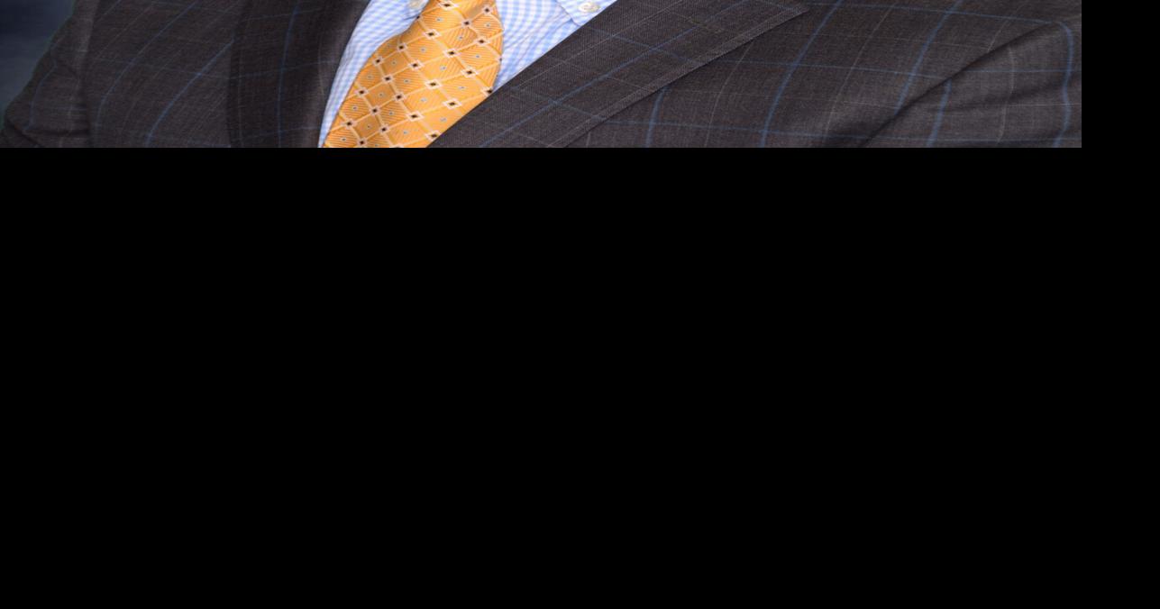 Ladue Schools' Superintendent Shares Insight on the District's Flexible