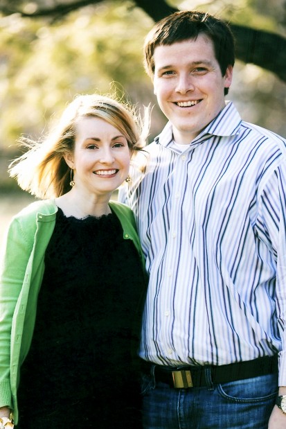 Broughton & Hartbeck