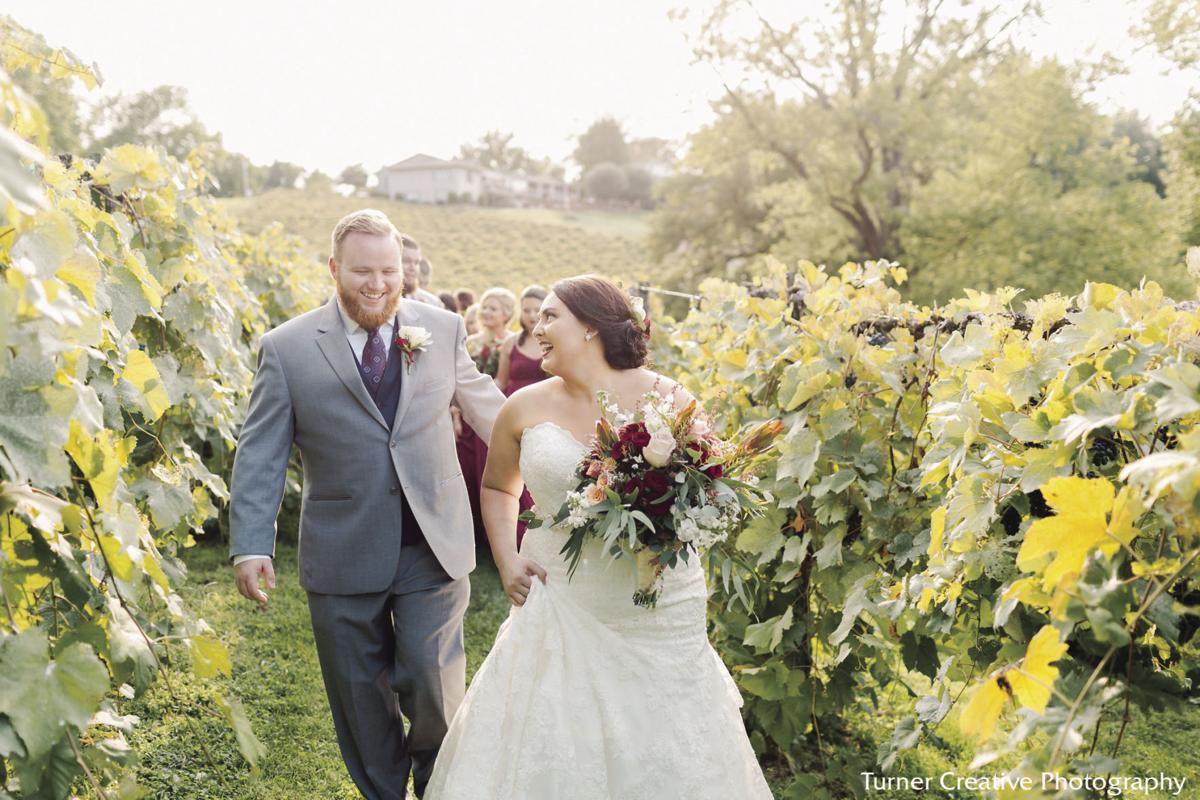 STL_Stone Hill Winery Wedding 3.jpg