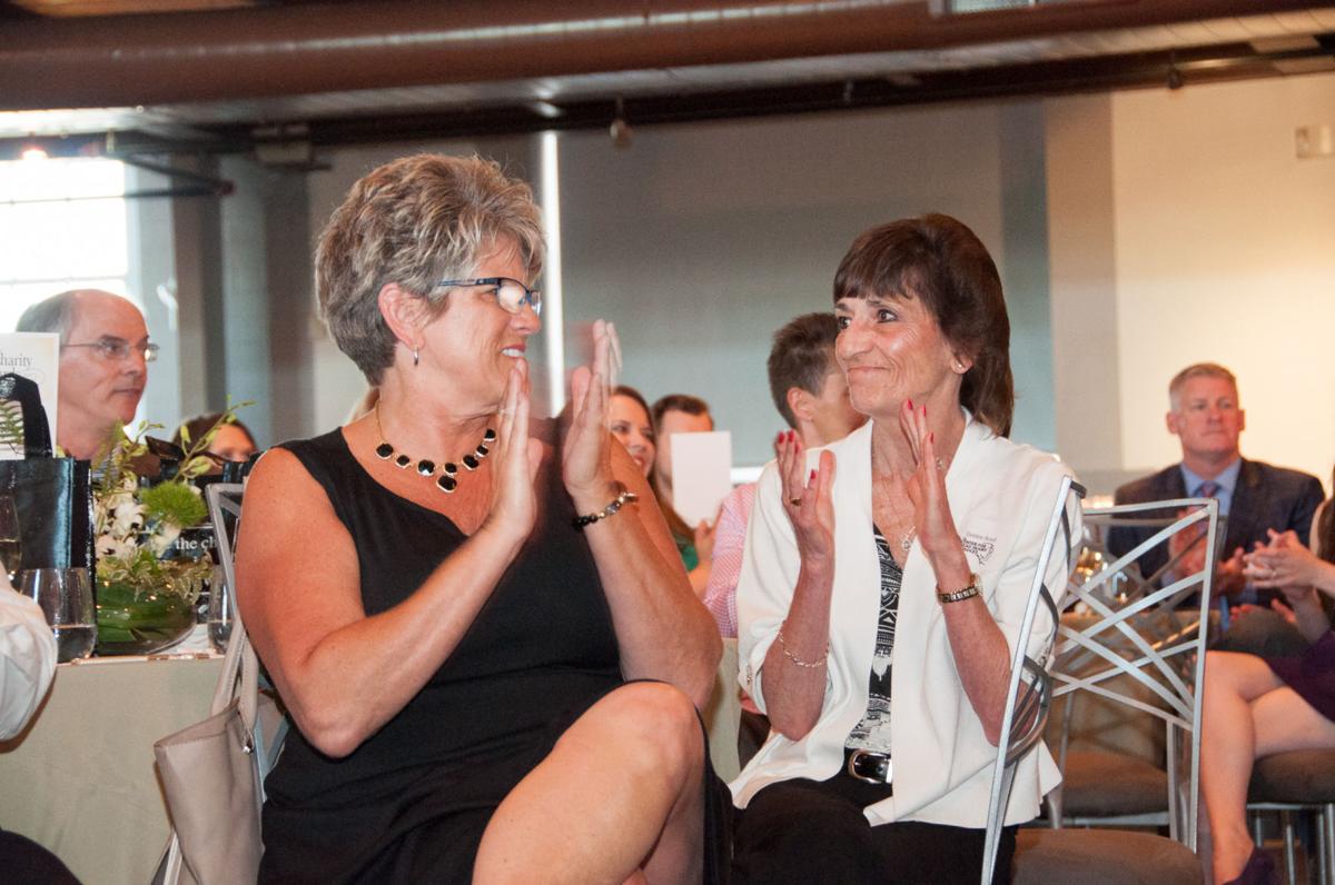 061517CharityAwards0940.jpg